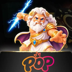 PPpop herobet168