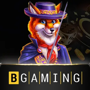 bgamingarcade herobet168