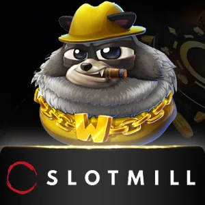 slotmill herobet168