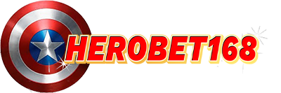herobet168.games