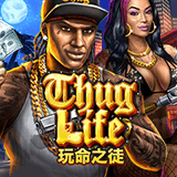 RTP joker herobet168