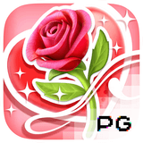 RTP pgsoft herobet168