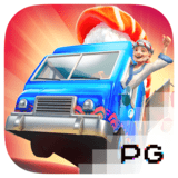 RTP pgsoft herobet168