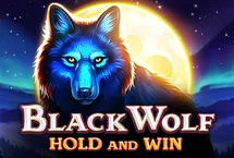 RTP quickspin herobet168