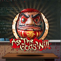 RTP sboslot herobet168