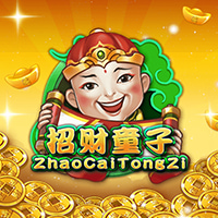 RTP sboslot herobet168