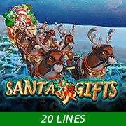 RTP spadegaming herobet168