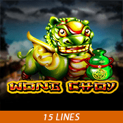 RTP spadegaming herobet168